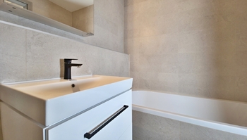 Pronájem bytu 3+kk v osobním vlastnictví 87 m², Praha 2 - Nové Město