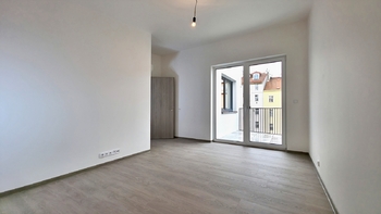 Pronájem bytu 3+kk v osobním vlastnictví 87 m², Praha 2 - Nové Město