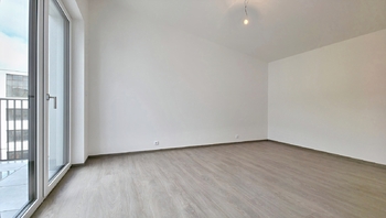 Pronájem bytu 3+kk v osobním vlastnictví 87 m², Praha 2 - Nové Město
