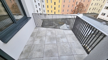 Pronájem bytu 3+kk v osobním vlastnictví 87 m², Praha 2 - Nové Město