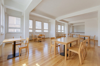 Pronájem obchodních prostor 183 m², Plzeň