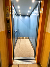 Pronájem bytu 2+kk v osobním vlastnictví 42 m², Ústí nad Labem