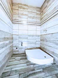 Pronájem bytu 2+kk v osobním vlastnictví 42 m², Ústí nad Labem