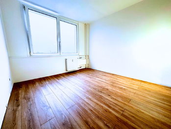 Pronájem bytu 2+kk v osobním vlastnictví 42 m², Ústí nad Labem