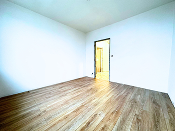 Pronájem bytu 2+kk v osobním vlastnictví 42 m², Ústí nad Labem