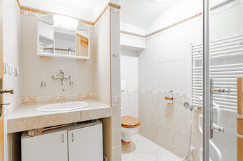 Prodej domu 267 m², Dolní Bousov