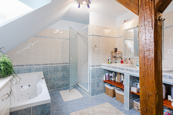 Prodej domu 267 m², Dolní Bousov