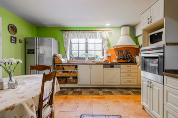 Prodej domu 267 m², Dolní Bousov