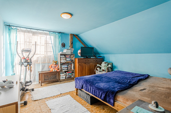 Prodej domu 267 m², Dolní Bousov