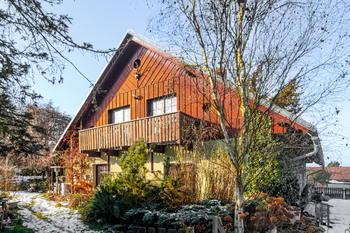 Prodej domu 267 m², Dolní Bousov