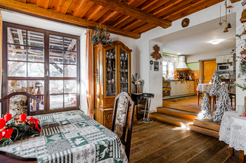 Prodej domu 267 m², Dolní Bousov