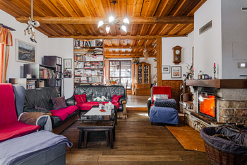 Prodej domu 267 m², Dolní Bousov