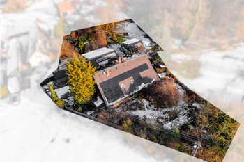 Prodej domu 267 m², Dolní Bousov