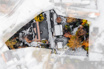 Prodej domu 267 m², Dolní Bousov