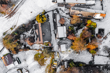 Prodej domu 267 m², Dolní Bousov