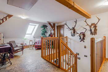 Prodej domu 267 m², Dolní Bousov