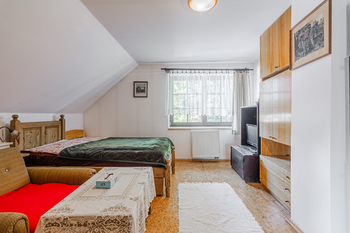 Prodej domu 267 m², Dolní Bousov