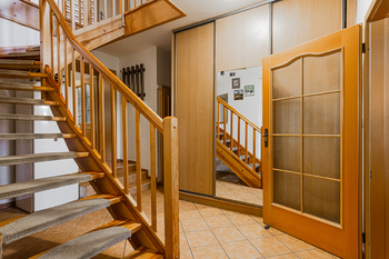 Prodej domu 267 m², Dolní Bousov