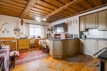 Prodej domu 267 m², Dolní Bousov