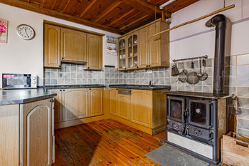 Prodej domu 267 m², Dolní Bousov