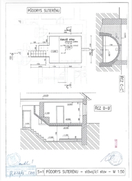 Prodej domu 267 m², Dolní Bousov