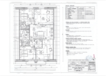 Prodej domu 267 m², Dolní Bousov