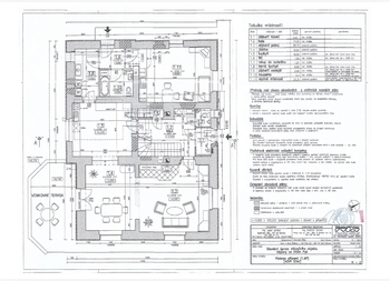 Prodej domu 267 m², Dolní Bousov