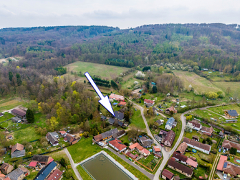 Prodej domu 267 m², Dolní Bousov