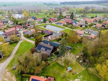 Prodej domu 267 m², Dolní Bousov