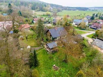 Prodej domu 267 m², Dolní Bousov