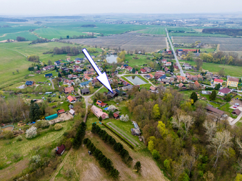 Prodej domu 267 m², Dolní Bousov