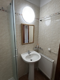 Pronájem bytu 1+kk v osobním vlastnictví 21 m², Plzeň