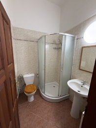 Pronájem bytu 1+kk v osobním vlastnictví 21 m², Plzeň