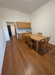 Pronájem bytu 1+kk v osobním vlastnictví 21 m², Plzeň