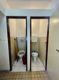 Pronájem obchodních prostor 120 m², Sázava