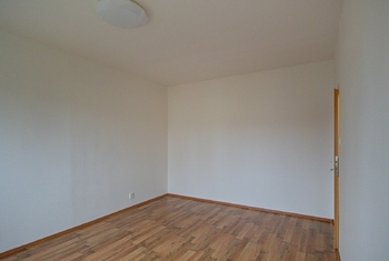 Prodej bytu 1+1 v osobním vlastnictví 32 m², Zlín