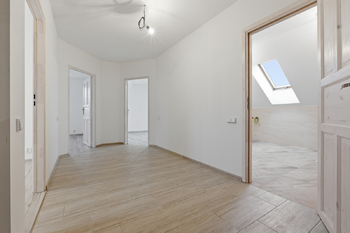 Prodej domu 157 m², Pozdeň