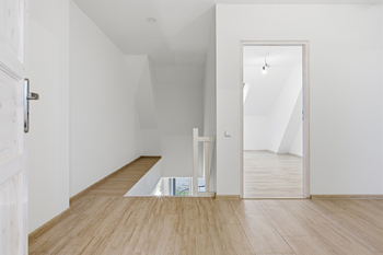 Prodej domu 157 m², Pozdeň