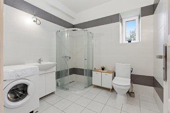 Prodej domu 157 m², Pozdeň