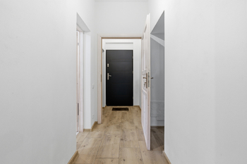 Prodej domu 157 m², Pozdeň