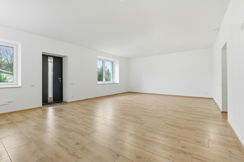 Prodej domu 157 m², Pozdeň