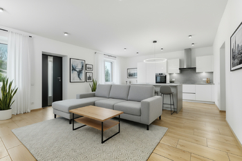 Prodej domu 157 m², Pozdeň