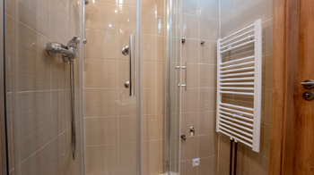 Pronájem bytu 2+1 v osobním vlastnictví 53 m², Vyškov