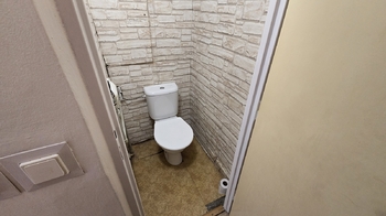 Prodej bytu 2+1 v osobním vlastnictví 55 m², Brno