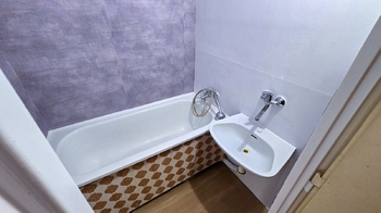 Prodej bytu 2+1 v osobním vlastnictví 55 m², Brno