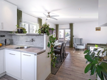 Prodej domu 170 m², Obříství