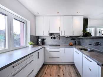 Prodej domu 170 m², Obříství