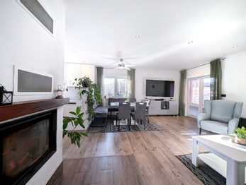 Prodej domu 170 m², Obříství