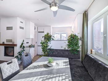 Prodej domu 170 m², Obříství