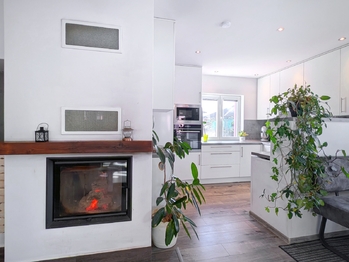 Prodej domu 170 m², Obříství